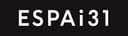 Logo ESPAI