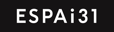Espai 31