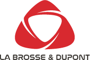 La Brosse et Dupont